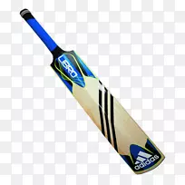 板球蝙蝠阿迪达斯纯耐克阿迪达斯-空若网 板球蝙蝠阿迪达斯纯耐克阿迪达斯-空若网