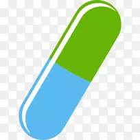 电脑图标-空若网 电脑图标-空若网