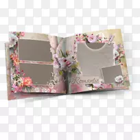 ֽ����ۺ�m��������-��-������