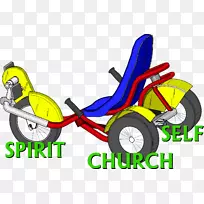 轮式汽车设计汽车-空若网 轮式汽车设计汽车-空若网