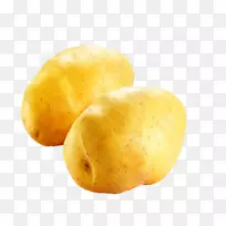 炸薯条,甘薯,蔬菜-土豆-空若网 炸薯条,甘薯,蔬菜-土豆-空若网