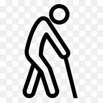 电脑图标老年电脑软件长者-人-空若网 电脑图标老年电脑软件长者-人-空若网