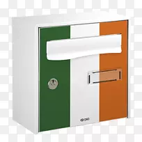 信箱邮筒皇家邮件地下电子邮件-空若网 信箱邮筒皇家邮件地下电子邮件-空若网