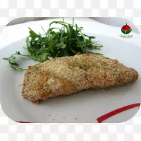 Ã×ÀÄáÈøÓÍÕ¨ÓãСţÈâÃ×ÀÄá˹¼åըʳÆ×-¿ÕÈôÍø Ã×ÀÄáÈøÓÍÕ¨ÓãСţÈâÃ×ÀÄá˹¼åըʳÆ×-¿ÕÈôÍø