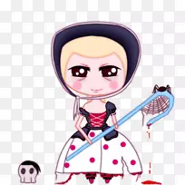 鼻子人类行为头盔剪贴画.鼻子-空若网 鼻子人类行为头盔剪贴画.鼻子-空若网