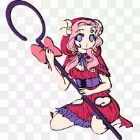 ��Ӱ-����������-������