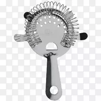 �����þ�-������