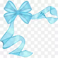 意识丝带紫色缎带回形针艺术-丝带-空若网 意识丝带紫色缎带回形针艺术-丝带-空若网