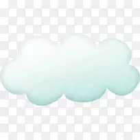 ��ͼ����-��-������