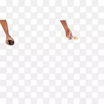 手指鞋-啤酒瓶的手-空若网 手指鞋-啤酒瓶的手-空若网