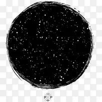 桌面壁纸电脑动画.新包装设计-空若网 桌面壁纸电脑动画.新包装设计-空若网