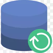 数据恢复黑客坦特拉计算机图标计算机软件剪贴画-人-空若网 数据恢复黑客坦特拉计算机图标计算机软件剪贴画-人-空若网