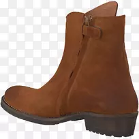 木靴绒面皮鞋步行木-空若网 木靴绒面皮鞋步行木-空若网