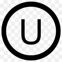 ��ť��ͷ����ͼ�����������ť-������