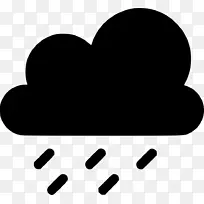 手指线夹艺术设计-空若网 手指线夹艺术设计-空若网