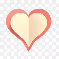 �����˽ڼ�����-������