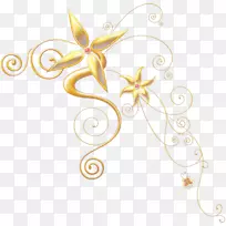 ����RSS-������