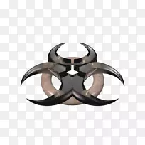 ���ַ���-������