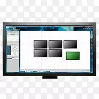 计算机程序计算机监控计算机软件多监控设计-空若网 计算机程序计算机监控计算机软件多监控设计-空若网