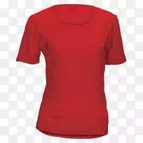 T�����������Ӻ�ߵ��װ-������