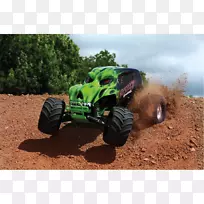 ��̥���￨��TraxxasԽҰ�����ߵ��������-������