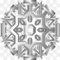 �߶Գƽ���-������