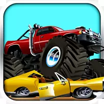 ����ǽ��������￨����ֽ-������