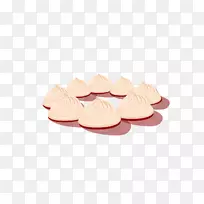 ����;�.���-������