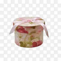 Ö½Öʲ©¿ÍLiveInternetÈâÅżÐÒÕÊõ-¿ÕÈôÍø Ö½Öʲ©¿ÍLiveInternetÈâÅżÐÒÕÊõ-¿ÕÈôÍø