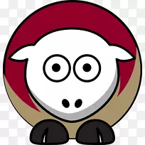 达特茅斯学院达特茅斯大绿女子曲棍球电脑图标剪辑艺术大学足球-空若网 达特茅斯学院达特茅斯大绿女子曲棍球电脑图标剪辑艺术大学足球-空若网