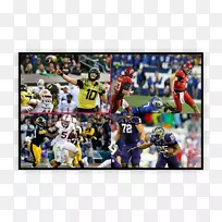 迪什网络运动队电视SEC网络-大学足球-空若网 迪什网络运动队电视SEC网络-大学足球-空若网