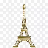 艾菲尔铁塔剪贴画-艾菲尔铁塔-空若网 艾菲尔铁塔剪贴画-艾菲尔铁塔-空若网
