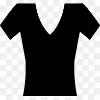 t�����·�װ������t��-������