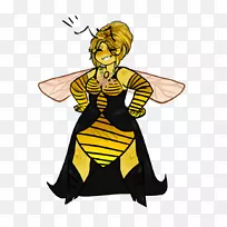 ������������-�۷�-������