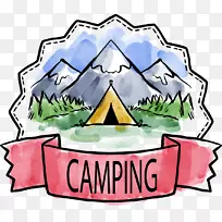 Ë®²Ê»±êÖ¾-Ë®²Ê»ÉÁÖ±£»¤Í¼±ê-¿ÕÈôÍø Ë®²Ê»±êÖ¾-Ë®²Ê»ÉÁÖ±£»¤Í¼±ê-¿ÕÈôÍø