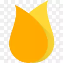 游戏包电脑图标android灯光全android-空若网 游戏包电脑图标android灯光全android-空若网