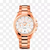 ŷ���Ѻ�Ա���׼�aͬ����ʱ����-������