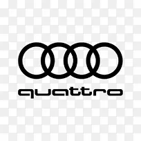 �µϿ����ްµ�A4�µ�6�γ�-��������־-������