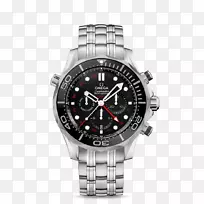 OMega���һ�OMEGA a����ʱ��ͬ��ת����.��-������