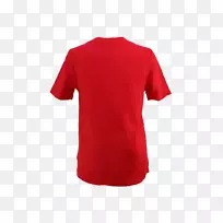 t��Ʒ�Ʒ�װ����-t��-������