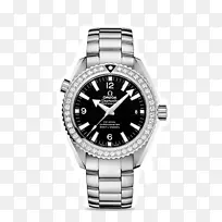 omega Speedmaster omega沿海行星海洋omega a手表-空若网 omega Speedmaster omega沿海行星海洋omega a手表-空若网