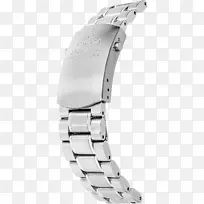 ŷ�����ټǱ���������ʿ�ռ��ձ�-������