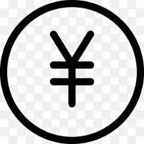 阿图里亚乐器标志.乐器-空若网 阿图里亚乐器标志.乐器-空若网