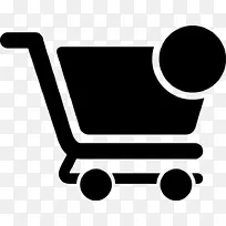 ����ͼ�갴ť��������-������