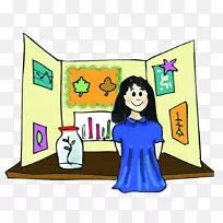 科学博览会科学项目剪辑艺术-科学-空若网 科学博览会科学项目剪辑艺术-科学-空若网