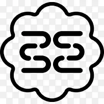 餐厅封装PostScript电脑图标-空若网 餐厅封装PostScript电脑图标-空若网