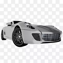 �Ͻ���ʽ������Ʊ��ո�-������