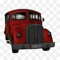 汽车保险杠,中型轿车,古董车,紧凑型轿车-空若网 汽车保险杠,中型轿车,古董车,紧凑型轿车-空若网