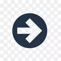 博客剪贴画-前进方向-空若网 博客剪贴画-前进方向-空若网