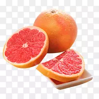 Ѫ³ÈÆÏÌÑèÖÖ-¿ÕÈôÍø Ѫ³ÈÆÏÌÑèÖÖ-¿ÕÈôÍø